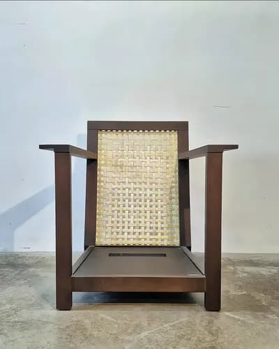 Итальянское кресло Gervasoni Otto, Paola Navone — 07.webp (enhanced)