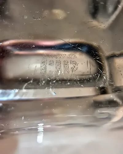 Винтажная ваза Riedel / Ambrogio Pozzi, Австрия — 07.webp (enhanced)