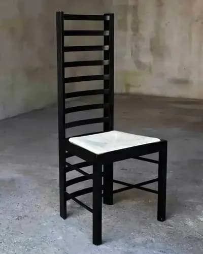 Стулья Mackintosh Willow 2, Alivar, Италия — 07.webp (enhanced)