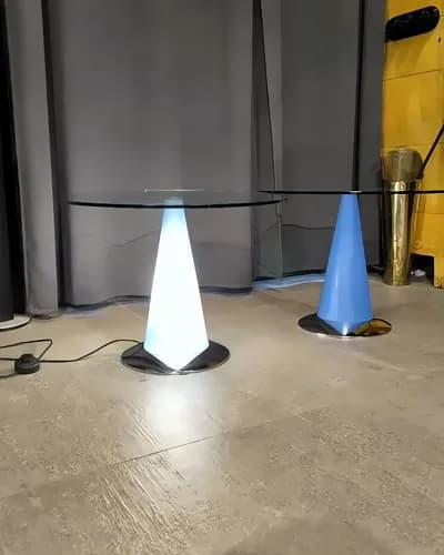 Журнальный столик Fontana arte, Memphis — 07.webp (enhanced)