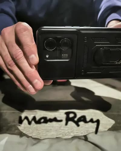 Дизайнерское зеркало Cassina,Man Ray — 07.webp (enhanced)
