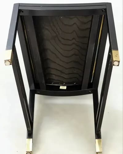 Стулья Thonet Vienna дизайн attributed E.Beranek — 08.webp (enhanced)