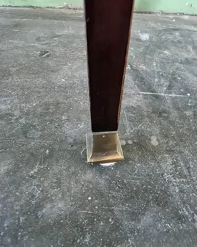 Комплект 4 антикварных стульев, венский модерн — 08.webp (enhanced)