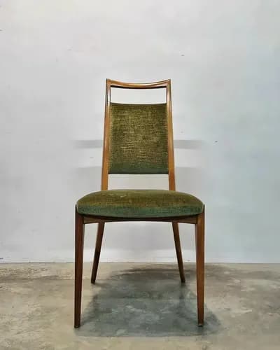 Стулья Ernst Martin Dettinger, Mid-century — 08.webp (enhanced)