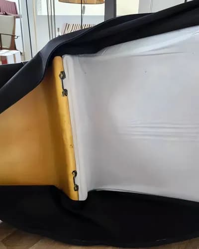 Кресло Cassina Wink, оригинал, 2шт — 08.webp (enhanced)