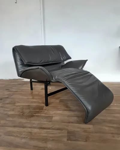 Кресло Veranda от Cassina, дизайн Vico Magistretti — 09.webp (enhanced)