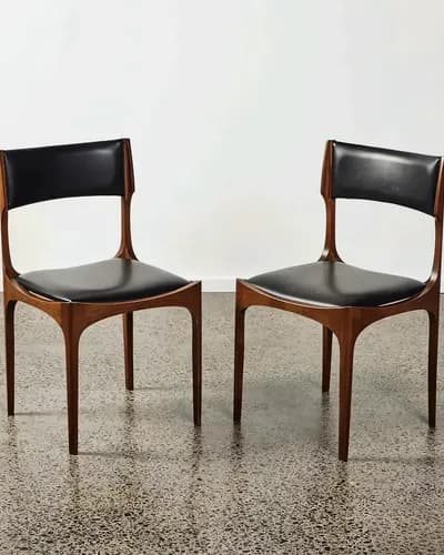 Винтажнык стулья Sormani Elisabetta, Италия, 1962 — 10.webp (enhanced)