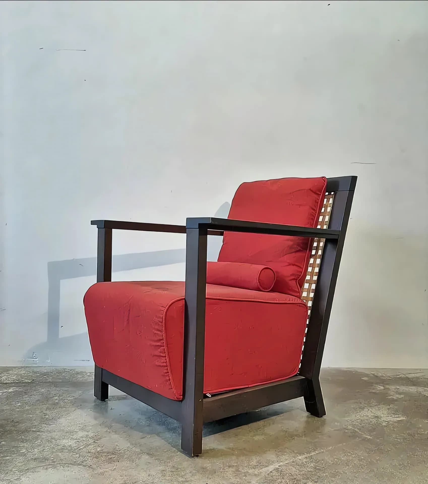 Итальянское кресло Gervasoni Otto, Paola Navone — 01.webp (enhanced)
