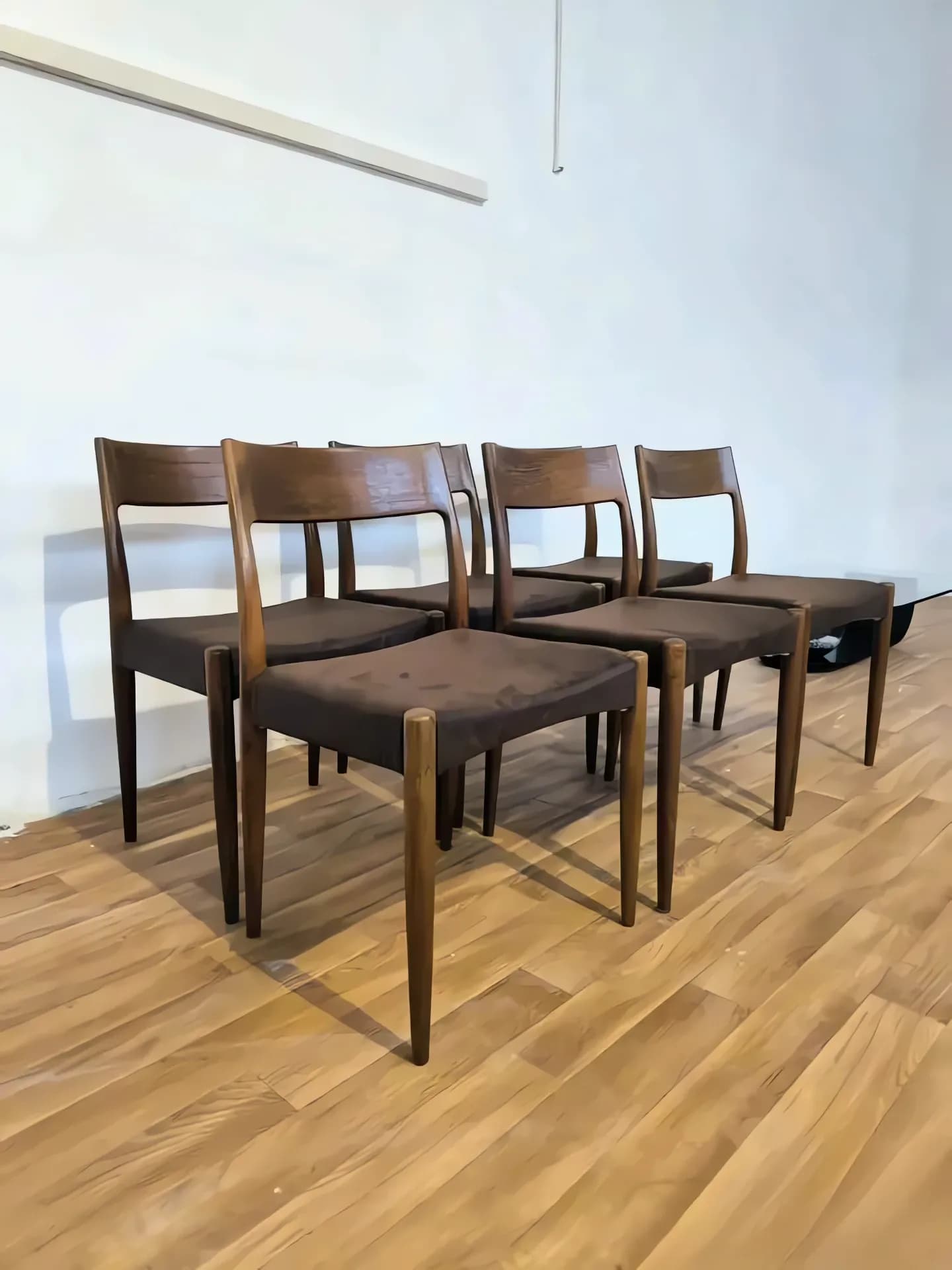 Винтажные стулья Mogens Kold, MK175, 60-е, Дания — 01.webp (enhanced)
