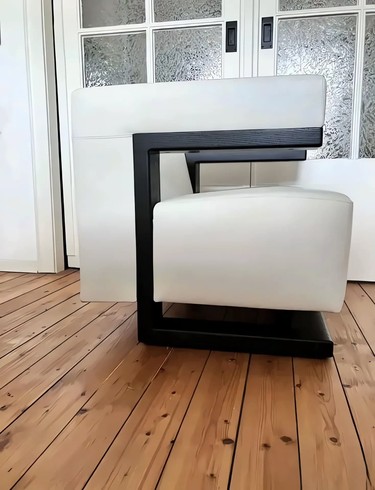 Кресло Tecta F51,дизайн Walter Gropius (Bauhaus) — 01.webp (enhanced)
