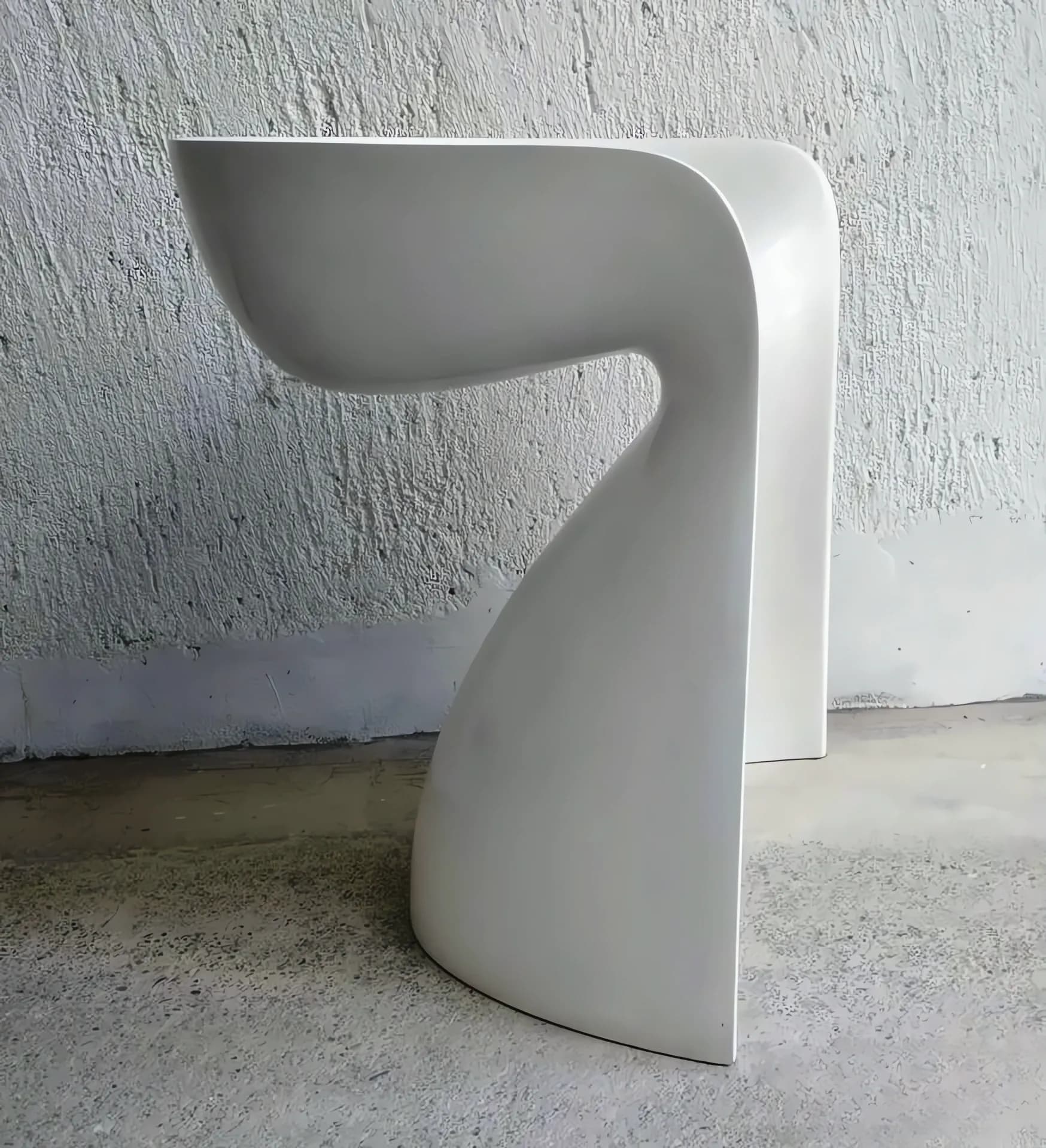 Винтажный стул Top-Sit / Winfried Staeb, Германия — 01.jpg (enhanced)